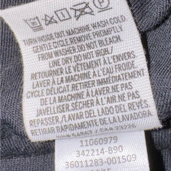 🩷VS PINK LIMITED EDITION ANORAK HOODIE🩷 - Picture 10 of 12